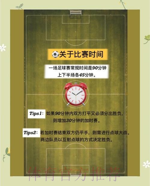 世界杯投注指南:玩法解读与技巧分享 世界杯投注指南:玩法解读与技巧分享