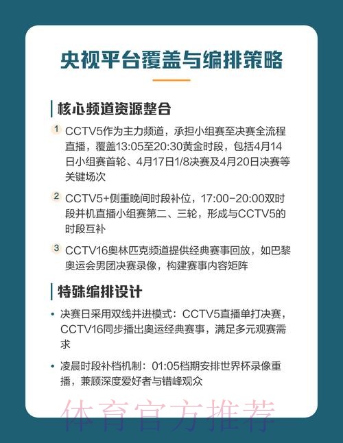 如何确保世界杯直播平台的观赛安全 如何确保世界杯直播平台的观赛安全