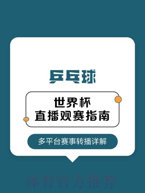 如何确保世界杯直播平台的观赛安全 如何确保世界杯直播平台的观赛安全