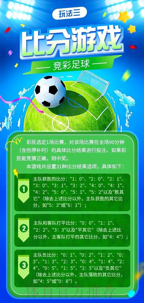 最新全站世界杯滚球投注攻略 最新全站世界杯滚球投注攻略